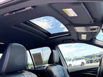 2025 Ridgeline Thumbnail 26
