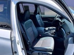 2025 Ridgeline Thumbnail 28