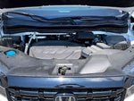 2025 Ridgeline Thumbnail 29