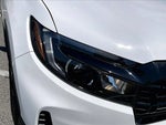 2025 Ridgeline Thumbnail 30