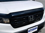 2025 Ridgeline Thumbnail 31
