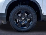2025 Ridgeline Thumbnail 32