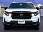 2025 Ridgeline Thumbnail 35