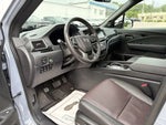 2025 Ridgeline Thumbnail 5