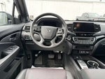 2025 Ridgeline Thumbnail 6