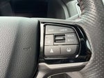 2025 Ridgeline Thumbnail 8