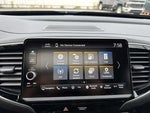 2025 Ridgeline Thumbnail 10