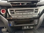 2025 Ridgeline Thumbnail 12