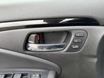 2025 Ridgeline Thumbnail 15