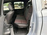 2025 Ridgeline Thumbnail 18
