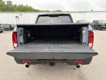 2025 Ridgeline Thumbnail 19