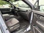 2025 Ridgeline Thumbnail 20