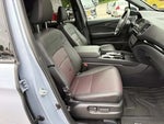 2025 Ridgeline Thumbnail 21