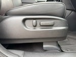 2025 Ridgeline Thumbnail 22
