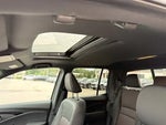 2025 Ridgeline Thumbnail 24