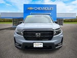 2025 Ridgeline Thumbnail 27