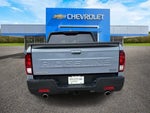 2025 Ridgeline Thumbnail 30