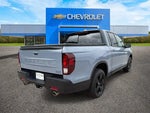 2025 Ridgeline Thumbnail 31