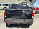 2026 Ridgeline Thumbnail 4