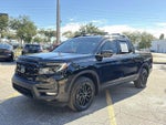 2026 Ridgeline Thumbnail 7