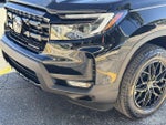 2026 Ridgeline Thumbnail 9