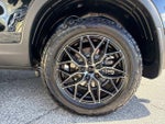 2026 Ridgeline Thumbnail 10
