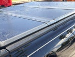 2026 Ridgeline Thumbnail 11