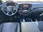 2026 Ridgeline Thumbnail 14