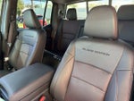 2026 Ridgeline Thumbnail 18