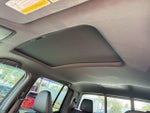 2026 Ridgeline Thumbnail 19