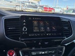 2026 Ridgeline Thumbnail 21