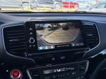 2026 Ridgeline Thumbnail 22