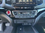 2026 Ridgeline Thumbnail 23