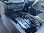 2026 Ridgeline Thumbnail 24