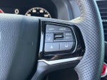 2026 Ridgeline Thumbnail 28