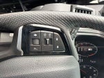 2026 Ridgeline Thumbnail 31
