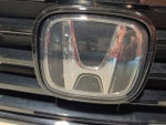 2021 Ridgeline Thumbnail 9