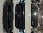 2021 Ridgeline Thumbnail 10