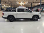 2021 Ridgeline Thumbnail 11