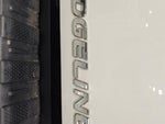 2021 Ridgeline Thumbnail 14