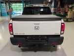 2021 Ridgeline Thumbnail 15