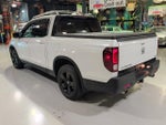 2021 Ridgeline Thumbnail 16