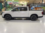 2021 Ridgeline Thumbnail 17