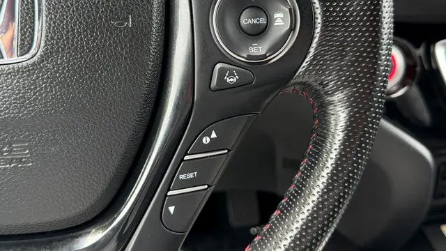 2022 Honda Ridgeline Black Edition