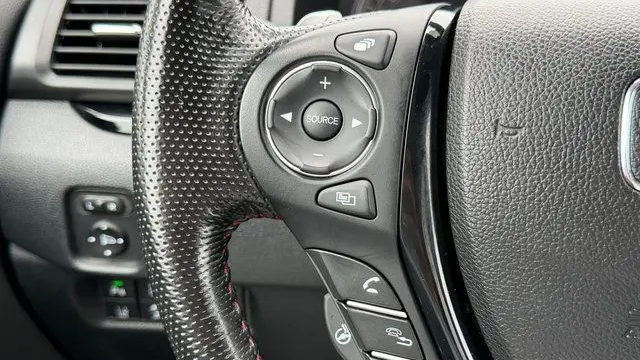 2022 Honda Ridgeline Black Edition