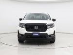 2023 Ridgeline Thumbnail 5