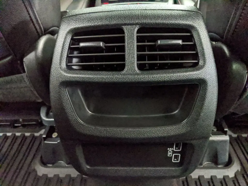 2023 Honda Ridgeline - $34,932