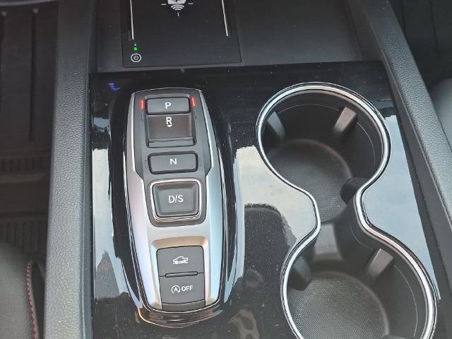 2025 Honda Ridgeline - $39,291