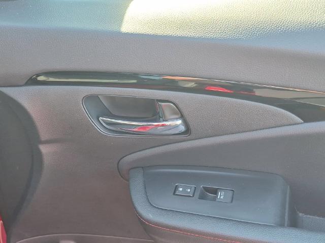 2025 Honda Ridgeline - $39,291