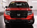 2025 Ridgeline Thumbnail 2
